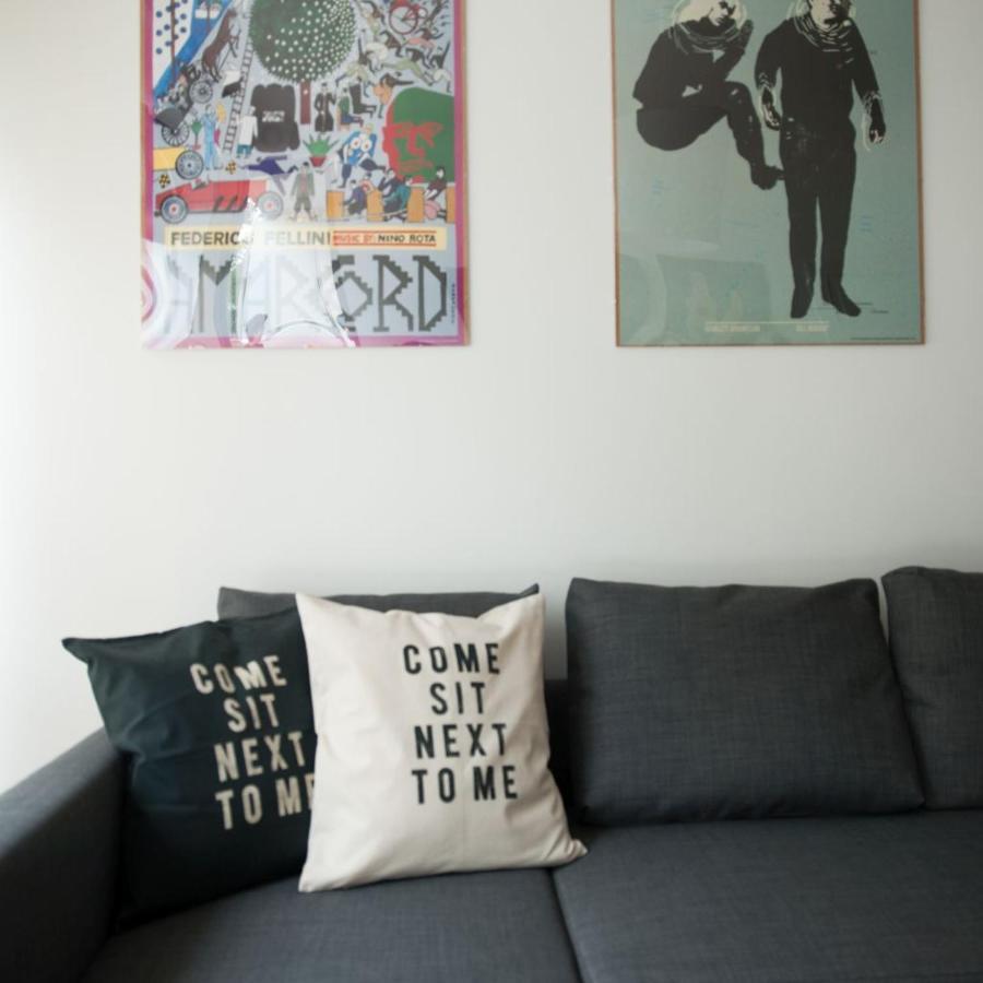 Apartment Kopernika 8.2 - Market Square Krakow